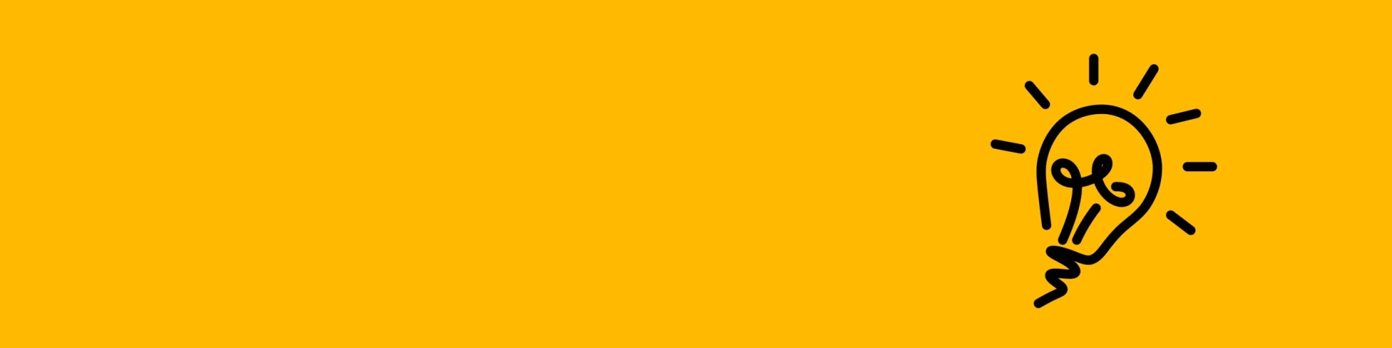 360° Sustainability Health Check