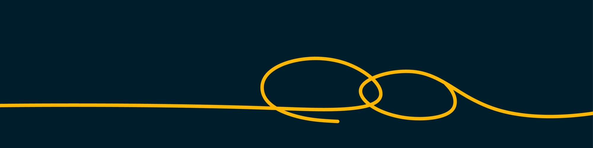 Supply Chain and Material Procurement