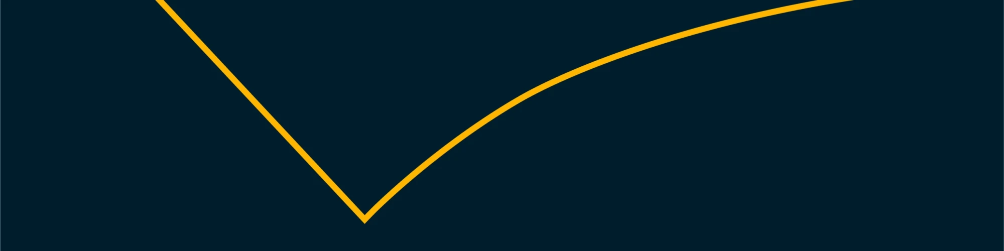 Sustainability Claims