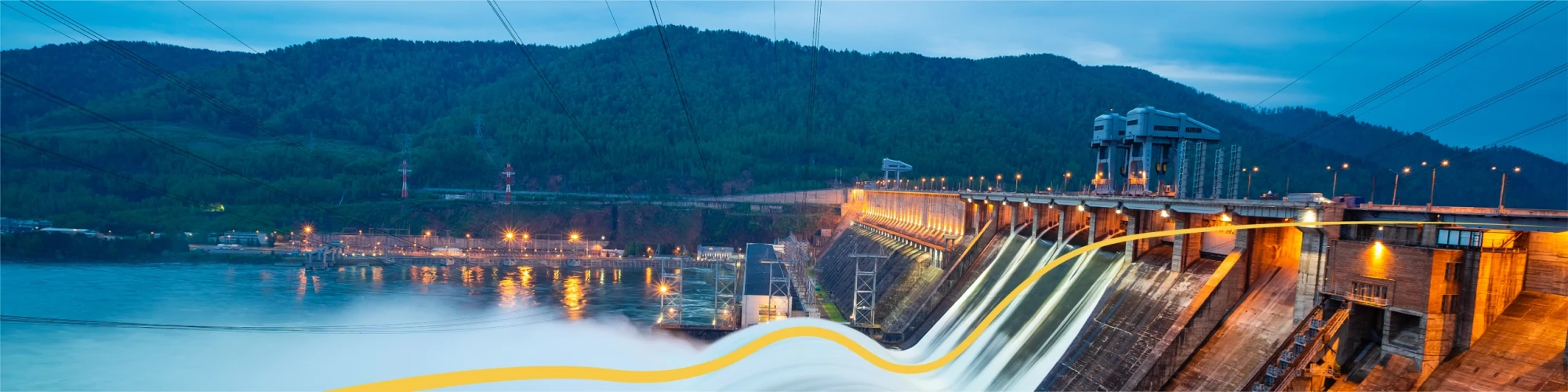 Renewable Energy Certificates