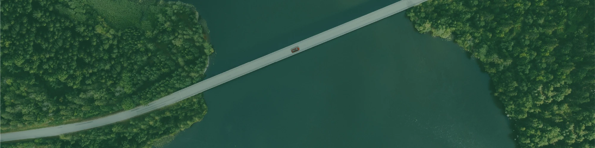 Sustainable Change Package