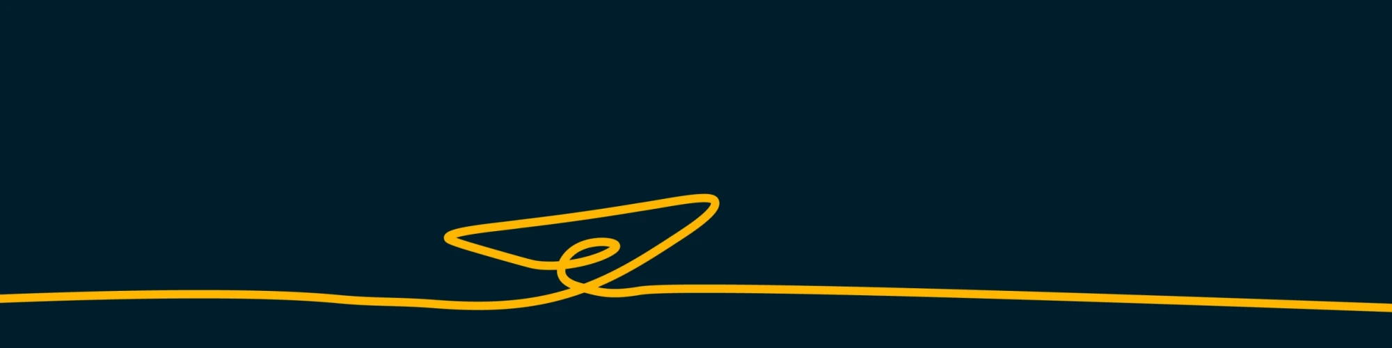 Strategic Marketing and Communications
