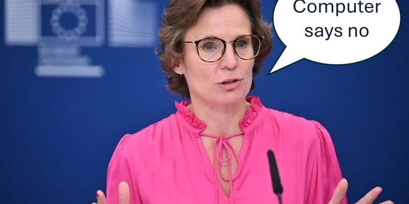 Further EUDR delay: Is this ‘another’ chapter in EU’ s watering down of climate policy?