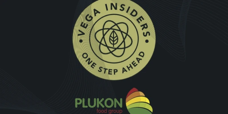 Vega Insiders